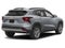 2024 Chevrolet Trax FWD LT