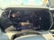 2024 Chevrolet Trailblazer FWD LS