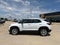2024 Chevrolet Trailblazer FWD LS