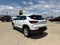 2024 Chevrolet Trailblazer FWD LS