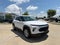2024 Chevrolet Trailblazer FWD LS
