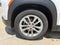 2024 Chevrolet Trailblazer FWD LS