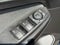 2025 Chevrolet Trailblazer FWD LT