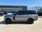 2019 Land Rover Range Rover 5.0L V8 Supercharged