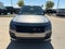 2019 Land Rover Range Rover 5.0L V8 Supercharged