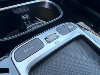2025 Mercedes-Benz CLA 250 Coupe CLA 250