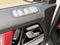 2021 Mercedes-Benz AMG® G 63 4MATIC®