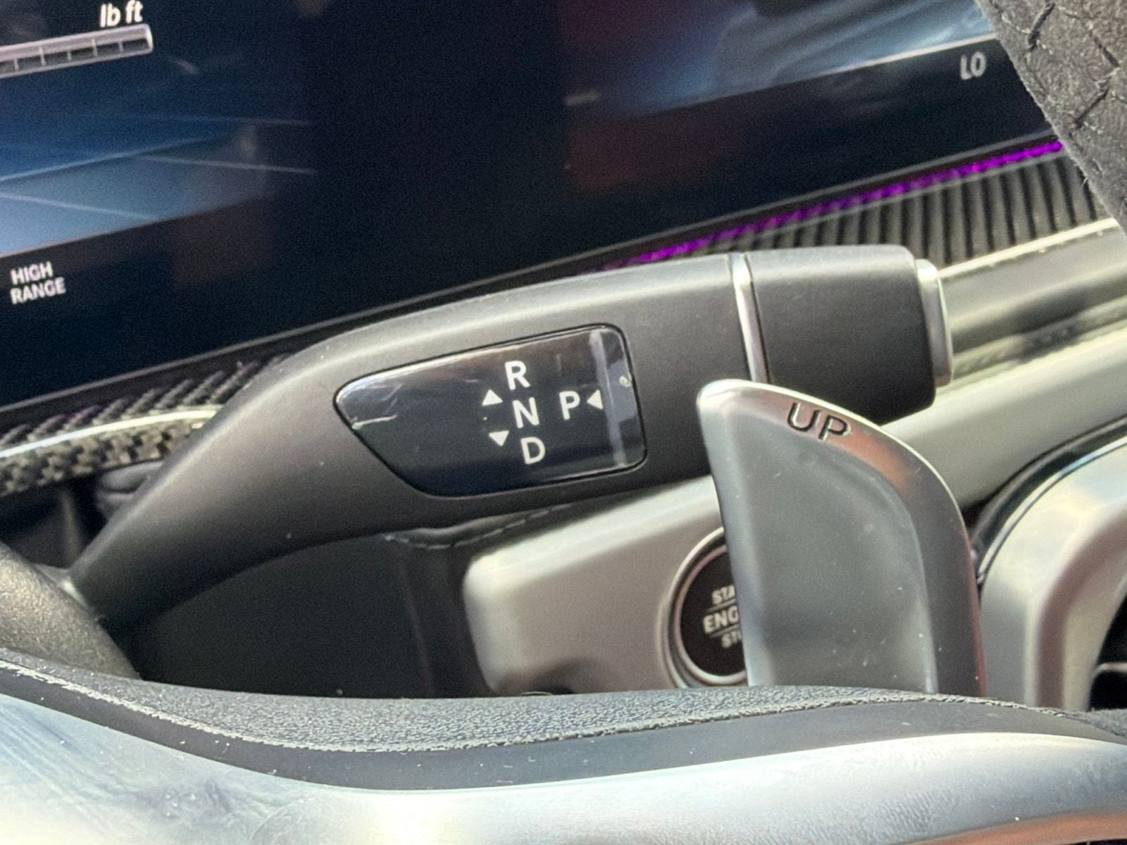 2021 Mercedes-Benz AMG® G 63 4MATIC®
