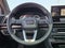 2025 Audi Q5 Premium Plus 55 TFSI e S line quattro S tronic