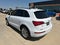 2014 Audi Q5 2.0T Premium