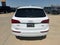 2014 Audi Q5 2.0T Premium