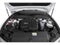 2024 Audi A6 Sedan Premium Plus 45 TFSI quattro S tronic