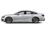 2024 Audi A6 Sedan Premium Plus 45 TFSI quattro S tronic