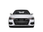 2024 Audi A6 Sedan Premium Plus 45 TFSI quattro S tronic