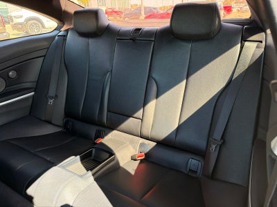 2014 BMW 428i 428i