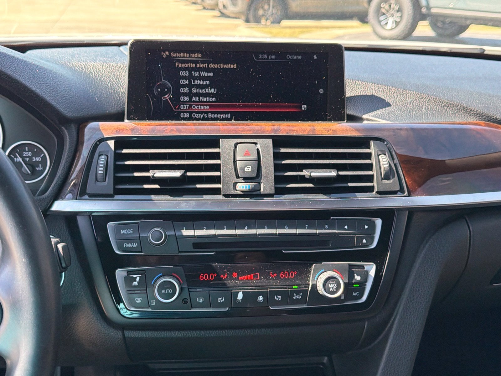 2014 BMW 428i 428i