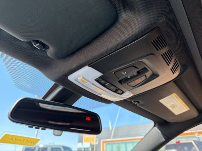 2014 BMW 428i 428i