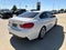 2014 BMW 428i 428i