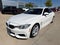 2014 BMW 428i 428i