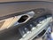 2023 BMW M3 Competition xDrive