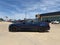 2023 BMW M3 Competition xDrive