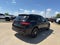 2019 Mercedes-Benz GLC 300 GLC 300