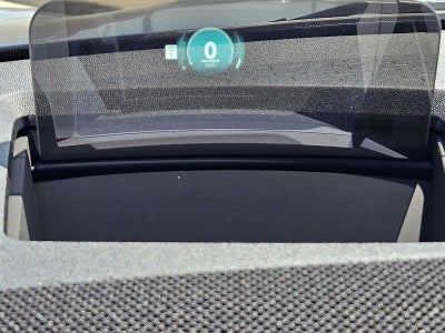 2025 MINI Countryman John Cooper Works