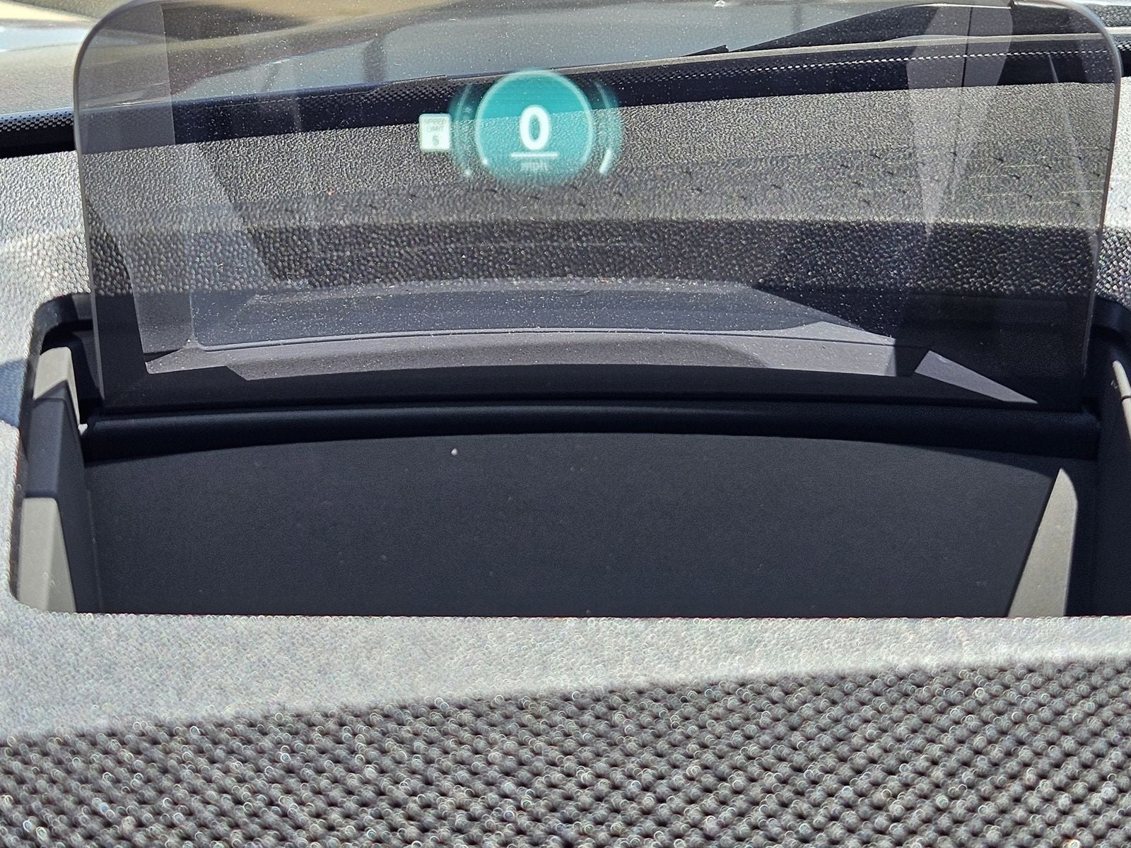 2025 MINI Countryman John Cooper Works