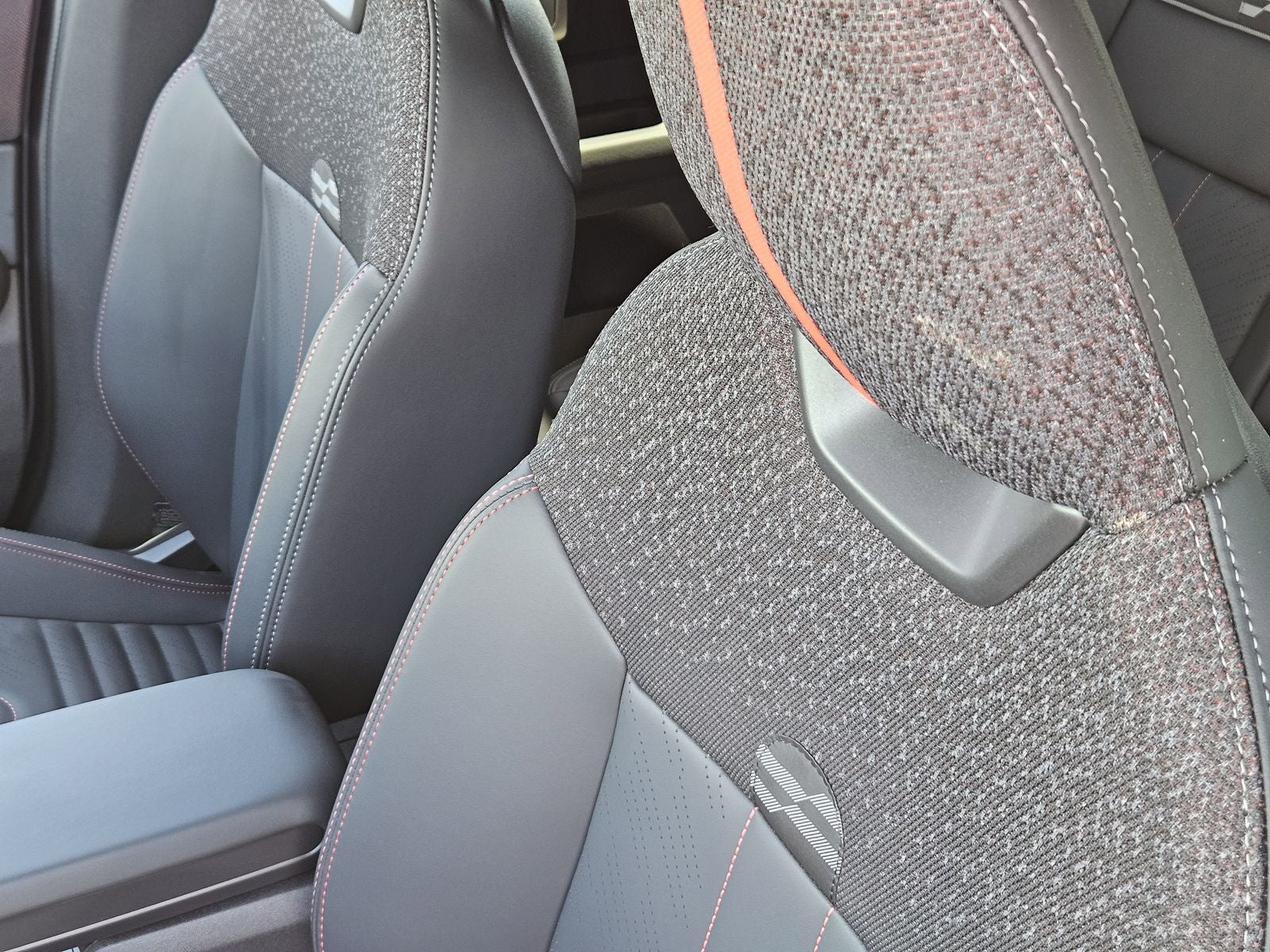 2025 MINI Countryman John Cooper Works