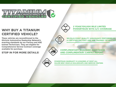 2025 MINI Countryman John Cooper Works