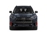 2025 MINI Countryman John Cooper Works