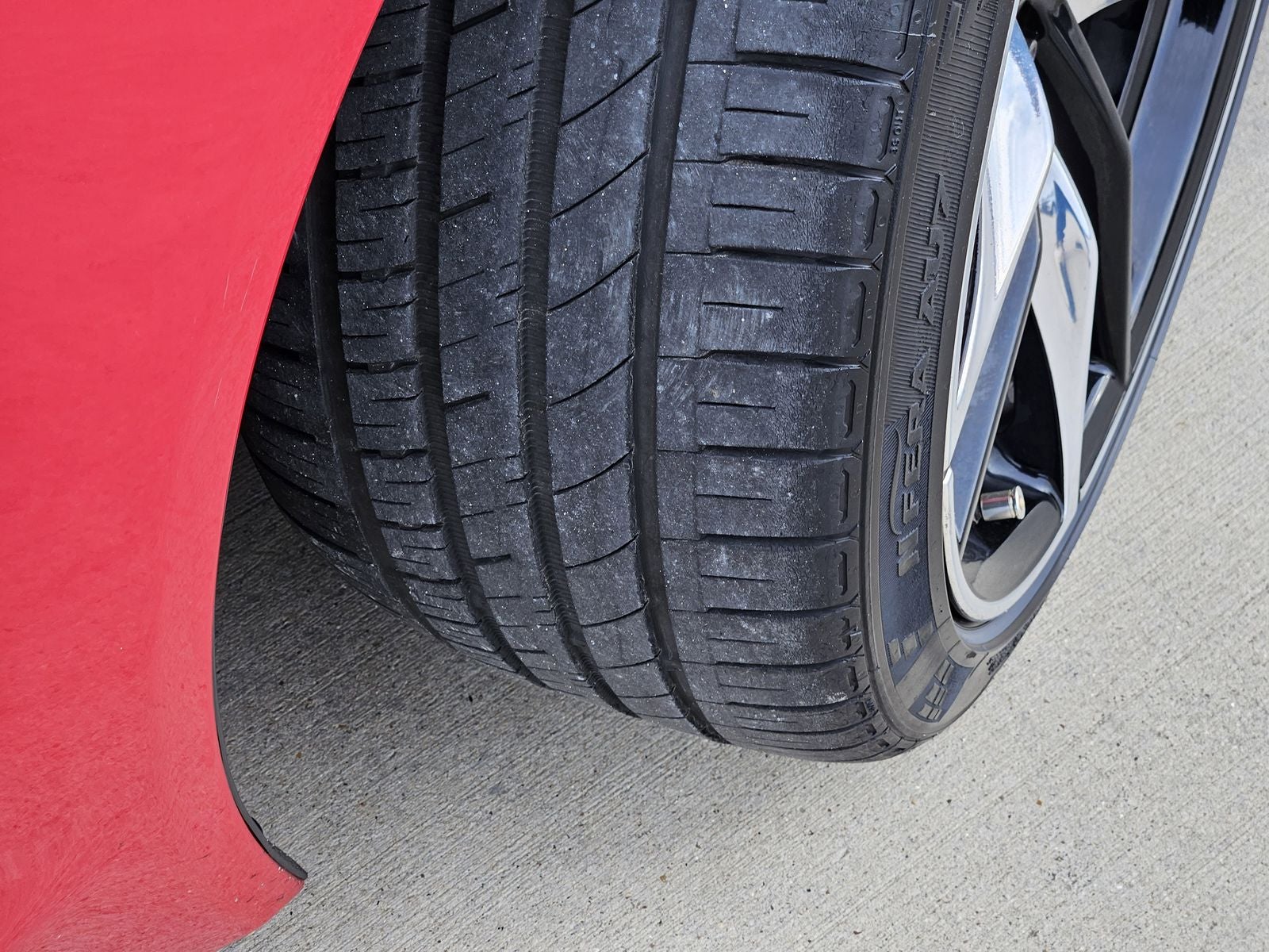 2021 Toyota GR Supra 3.0 Premium