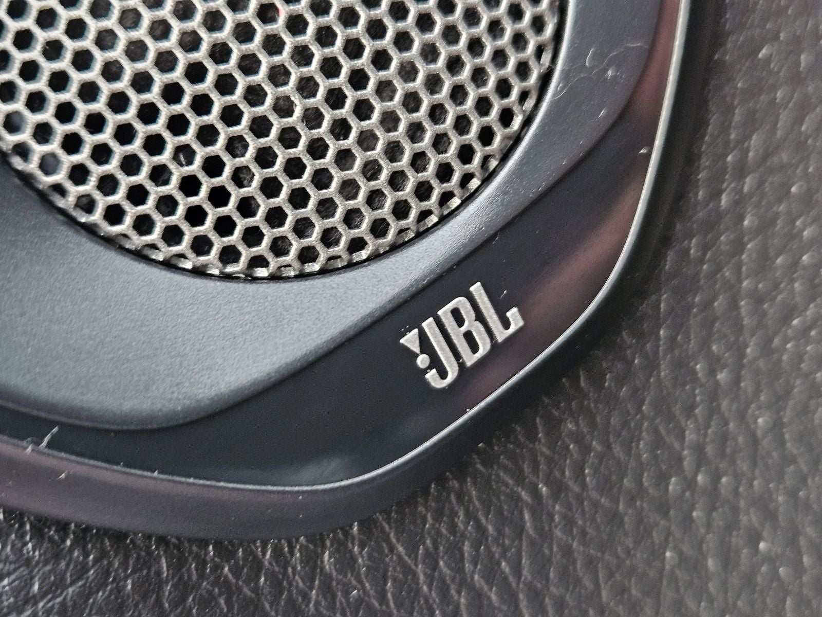 2021 Toyota GR Supra 3.0 Premium