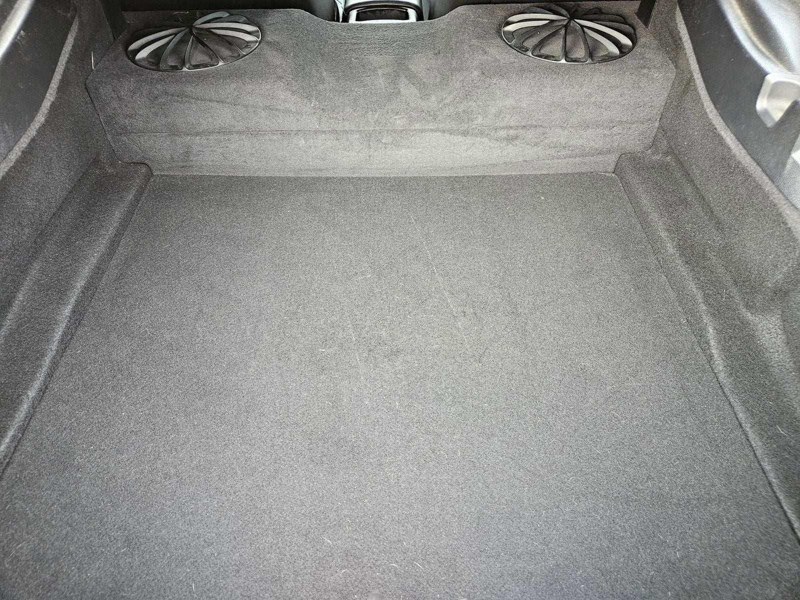 2021 Toyota GR Supra 3.0 Premium