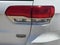 2016 Jeep Grand Cherokee Summit