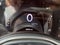 2016 Jeep Grand Cherokee Summit