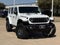 2024 Jeep Wrangler Rubicon X