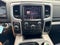 2018 RAM 1500 Lone Star Silver