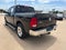 2018 RAM 1500 Lone Star Silver