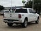2019 RAM 1500 Laramie Longhorn