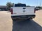 2020 RAM 1500 Laramie Longhorn