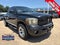 2008 Dodge Ram 1500 SLT
