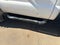 2006 Ford F-550SD XL DRW