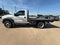 2006 Ford F-550SD XL DRW
