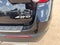 2023 Ford Explorer King Ranch