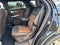 2023 Ford Explorer King Ranch