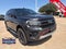 2022 Ford Expedition Timberline