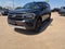 2022 Ford Expedition Timberline