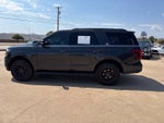2022 Ford Expedition Timberline