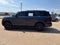 2022 Ford Expedition Timberline